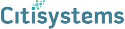 CitiSystems