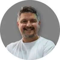 Cristiano Bertulucci