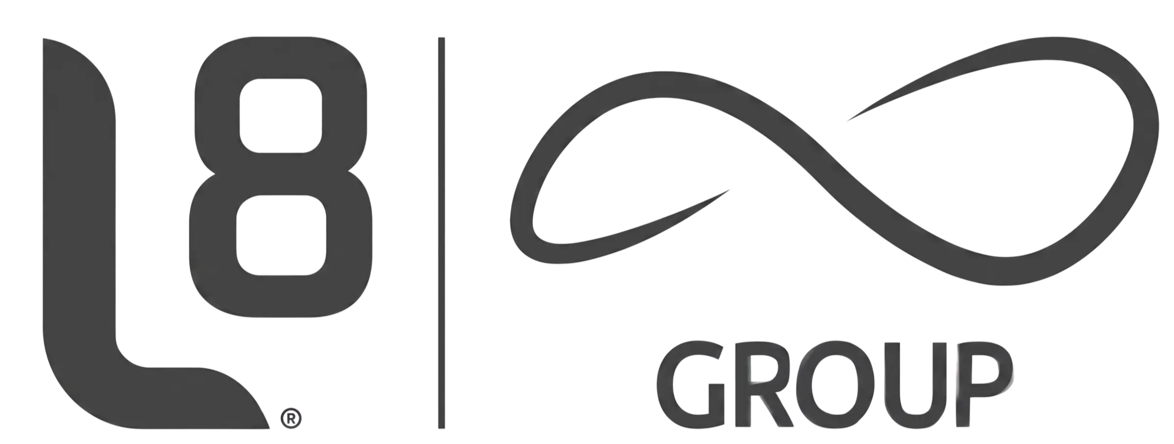 L8 Group